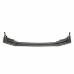 Load image into Gallery viewer, Seibon VR-Style Carbon Fiber Front Lip for 2008-2015 Mitsubishi Lancer EVO X - image 2
