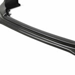 Load image into Gallery viewer, Seibon VR-Style Carbon Fiber Front Lip for 2008-2015 Mitsubishi Lancer EVO X - image 3
