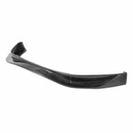 Load image into Gallery viewer, Seibon GT-Style Carbon Fiber Front Lip for 2009-2012 Nissan 370Z - image 1

