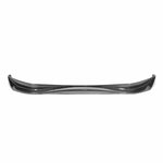Load image into Gallery viewer, Seibon GT-Style Carbon Fiber Front Lip for 2009-2012 Nissan 370Z - image 2
