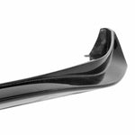 Load image into Gallery viewer, Seibon GT-Style Carbon Fiber Front Lip for 2009-2012 Nissan 370Z - image 3
