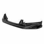 Load image into Gallery viewer, Seibon NS-Style Carbon Fiber Front Lip for 2009-2012 Nissan 370Z - image 1
