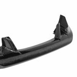 Load image into Gallery viewer, Seibon NS-Style Carbon Fiber Front Lip for 2009-2012 Nissan 370Z - image 3
