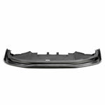 Load image into Gallery viewer, Seibon SS-Style Carbon Fiber Front Lip for 2009-2011 Nissan GT-R - image 2
