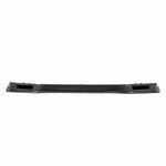 Load image into Gallery viewer, Seibon VS-Style Carbon Fiber Front Lip for 2009-2011 Nissan GT-R - image 2
