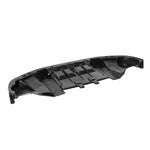 Load image into Gallery viewer, Seibon VS-Style Carbon Fiber Front Lip for 2009-2011 Nissan GT-R - image 4
