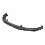 Load image into Gallery viewer, Seibon KC-Style Carbon Fiber Front Lip for 2013-2016 Scion FR-S - image 13
