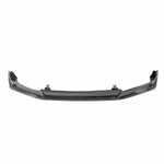 Load image into Gallery viewer, Seibon KC-Style Carbon Fiber Front Lip for 2013-2016 Scion FR-S - image 1
