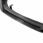 Load image into Gallery viewer, Seibon KC-Style Carbon Fiber Front Lip for 2013-2016 Scion FR-S - image 2
