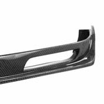 Load image into Gallery viewer, Seibon KC-Style Carbon Fiber Front Lip for 2013-2016 Scion FR-S - image 4
