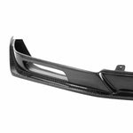 Load image into Gallery viewer, Seibon KC-Style Carbon Fiber Front Lip for 2013-2016 Scion FR-S - image 5
