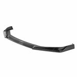 Load image into Gallery viewer, Seibon TA-Style Carbon Fiber Front Lip for 2013-2016 Scion FR-S - image 1
