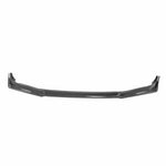 Load image into Gallery viewer, Seibon TA-Style Carbon Fiber Front Lip for 2013-2016 Scion FR-S - image 2
