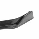 Load image into Gallery viewer, Seibon TA-Style Carbon Fiber Front Lip for 2013-2016 Scion FR-S - image 3
