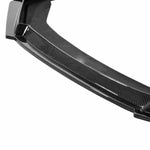Load image into Gallery viewer, Seibon TA-Style Carbon Fiber Front Lip for 2013-2016 Scion FR-S - image 4
