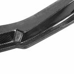 Load image into Gallery viewer, Seibon TA-Style Carbon Fiber Front Lip for 2013-2016 Scion FR-S - image 6
