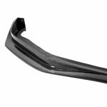 Load image into Gallery viewer, Seibon TB-Style Carbon Fiber Front Lip for 2013-2016 Scion FR-S - image 5
