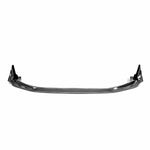Load image into Gallery viewer, Seibon FP-Style Carbon Fiber Front Lip for 2014-2016 Lexus IS 250/350, F Sport only - image 2
