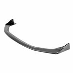 Load image into Gallery viewer, Seibon OP-Style Carbon Fiber Front Lip for 2014-2016 Lexus IS 200T/250/350, F Sport only - image 1
