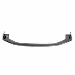 Load image into Gallery viewer, Seibon OP-Style Carbon Fiber Front Lip for 2014-2016 Lexus IS 200T/250/350, F Sport only - image 2
