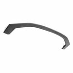 Load image into Gallery viewer, Seibon OP-Style Carbon Fiber Front Lip for 2014-2016 Lexus IS 200T/250/350, F Sport only - image 5
