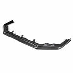 Load image into Gallery viewer, Seibon MB1-Style Carbon Fiber Front Lip for 2015-2017 Subaru WRX / STi - image 1
