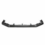 Load image into Gallery viewer, Seibon MB1-Style Carbon Fiber Front Lip for 2015-2017 Subaru WRX / STi - image 2
