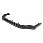 Load image into Gallery viewer, Seibon MB3-Style Carbon Fiber Front Lip for 2015-2017 Subaru WRX / STi - image 1
