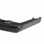 Load image into Gallery viewer, Seibon MB3-Style Carbon Fiber Front Lip for 2015-2017 Subaru WRX / STi - image 4
