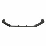 Load image into Gallery viewer, Seibon SA-Style Carbon Fiber Front Lip for 2016-2018 Ford Focus RS - image 2
