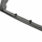 Load image into Gallery viewer, Seibon SA-Style Carbon Fiber Front Lip for 2016-2018 Ford Focus RS - image 3
