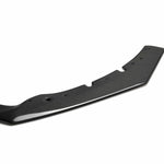 Load image into Gallery viewer, Seibon SA-Style Carbon Fiber Front Lip for 2016-2018 Ford Focus RS - image 4
