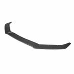 Load image into Gallery viewer, Seibon CV-Style Carbon Fiber front splitter for 2017-2021 Honda Civic Type R - image 1
