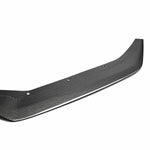 Load image into Gallery viewer, Seibon CV-Style Carbon Fiber front splitter for 2017-2021 Honda Civic Type R - image 3
