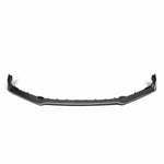 Load image into Gallery viewer, Seibon OEM-Style Carbon Fiber Front Lip for 2017-2021 Honda Civic Type R - image 2
