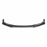 Load image into Gallery viewer, Seibon TA-Style Carbon Fiber Front Lip for 2017-2021 Honda Civic Type R - image 2
