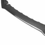 Load image into Gallery viewer, Seibon TA-Style Carbon Fiber Front Lip for 2017-2021 Honda Civic Type R - image 3
