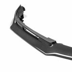 Load image into Gallery viewer, Seibon TA-Style Carbon Fiber Front Lip for 2017-2021 Honda Civic Type R - image 4
