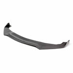 Load image into Gallery viewer, Seibon TB-Style Carbon Fiber Front Lip for 2017-2022 Infiniti Q60 - image 1
