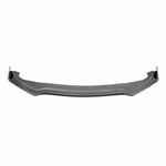Load image into Gallery viewer, Seibon TB-Style Carbon Fiber Front Lip for 2017-2022 Infiniti Q60 - image 2
