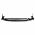 Load image into Gallery viewer, Seibon CW-Style Carbon Fiber Front Lip for 2018-2021 Subaru WRX / STi - image 2
