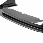 Load image into Gallery viewer, Seibon CW-Style Carbon Fiber Front Lip for 2018-2021 Subaru WRX / STi - image 3
