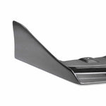 Load image into Gallery viewer, Seibon CW-Style Carbon Fiber Front Lip for 2018-2021 Subaru WRX / STi - image 5
