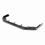 Load image into Gallery viewer, Seibon MB3-Style Carbon Fiber Front Lip for 2018-2021 Subaru WRX / STi - image 1
