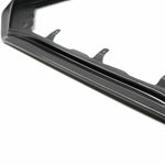 Load image into Gallery viewer, Seibon MB3-Style Carbon Fiber Front Lip for 2018-2021 Subaru WRX / STi - image 3

