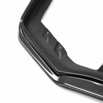 Load image into Gallery viewer, Seibon MB3-Style Carbon Fiber Front Lip for 2018-2021 Subaru WRX / STi - image 4
