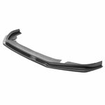 Load image into Gallery viewer, Seibon MB-Style Carbon Fiber Front Lip for 2018-2021 VolkswagenGTI MK7.5 - image 1

