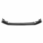 Load image into Gallery viewer, Seibon MB-Style Carbon Fiber Front Lip for 2018-2021 VolkswagenGTI MK7.5 - image 2
