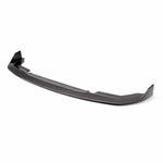 Load image into Gallery viewer, Seibon TA-Style Carbon Fiber Front Lip Spoiler for 2019-2022 BMW 3 Series M Sport / M340i G20 - image 1
