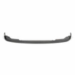 Load image into Gallery viewer, Seibon TA-Style Carbon Fiber Front Lip Spoiler for 2019-2022 BMW 3 Series M Sport / M340i G20 - image 2
